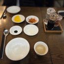 북경반점 이미지