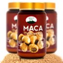 아마존헬스 이미지