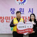 클럽21 이미지