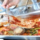 제주 반딧불 이미지