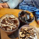 컴포즈커피 덕소강변중앙점