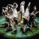 봄의 제전 이미지