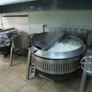 무쇠가마솥곰탕 이미지