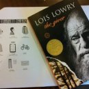 5/11 후기 이미지