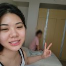 [필리핀 세부] 2박4일 가족여행 기록 - Day2