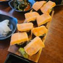 동해막국수 이미지