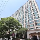 우방팔레스경로당 이미지