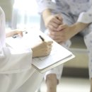 삼성척척신경외과의원 이미지