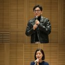 유선 이미지