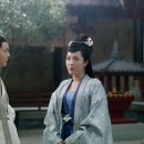 경진여관 이미지