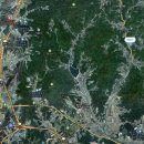 오곡리경로당 네이버블로그