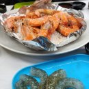 칠성수산