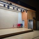 청송종합환경㈜ | 청송 고등학교 장애인 휠체어리프트 설치 사례 후기