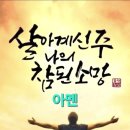 (주)디엘 이미지