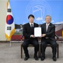 충주종합사회복지관 이미지