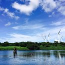 라온골프 이미지