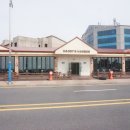 비응항카페 큰 규모의 군산 공간 대여도 가능한 대디스하버