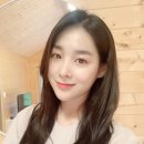stay mymy 네이버블로그