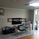 내곡한라아파트 이미지