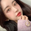 렌즈미안경 이미지