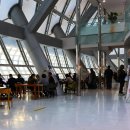 첨단광장약국 이미지