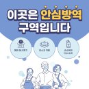 컬쳐컴플랙스평생교육원 네이버블로그