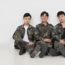 충주사진관도담스튜디오 이미지