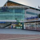 춘천역 관광안내소 이미지