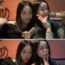 앗싸 노래연습장 이미지