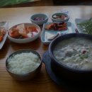 금강순대 이미지