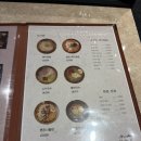 [을지로입구맛집] 롯데백화점 본점 푸드코트 끝자락, 돼지곰탕 '양재옥' 솔직 후기