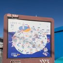 내게와 묵호 | 묵호 엄청난 숙소, [내게와 묵호] 내돈내산 후기