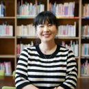섬김이엔지 이미지