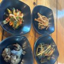 성읍(단일로) 이미지