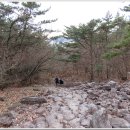 옥천사약수터 이미지