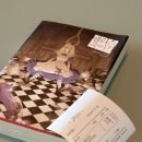 지경카센터 이미지