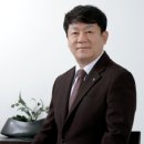 중앙협동조합연합회 이미지