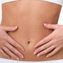 하예스킨의원 이미지