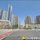 김포나진초등학교 이미지