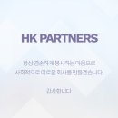 국가대표푸드마켓 이미지