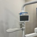 연세세브란스치과의원 이미지