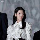 (주)커피캐슬 이미지