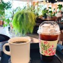 결운로_1 이미지