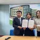 제주서중학교 이미지