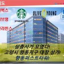 퍼스트 대리점 이미지