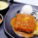 지에스25속사IC점 이미지