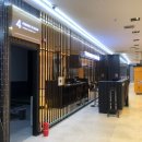 프렌즈 스크린골프 이미지