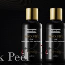 타임필의원 이미지