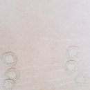 의정부고고마취통증의학과의원 이미지