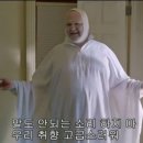 퍼니팝 이미지